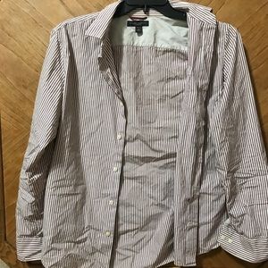 Dress shirt